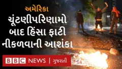થમ્બનેલ