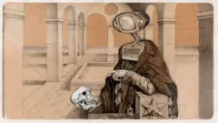 యంత్రాలు మనుషుల్లా మాట్లాడగలవా