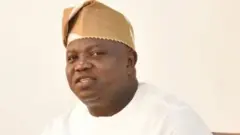 Ambode
