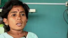 உயரம் குறைவுதான்; ஆனால் சாதிக்க அது ஒரு தடையல்ல