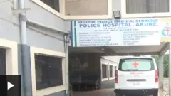 Kayefi