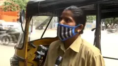 ਆਂਧਰਾ ਪ੍ਰਦੇਸ਼