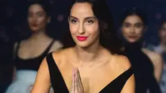 نورہ فتحی