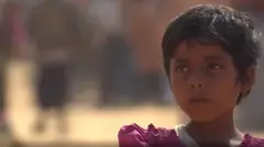 રોહિંગ્યા