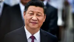 चीन