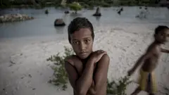 Kiribati
