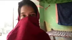 पिंकी, आंतरधर्मीय लग्न, नवीन कायदा, उत्तर प्रदेश