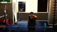 साड़ी