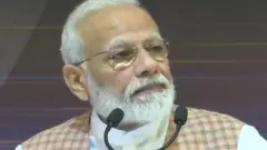 नरेंद्र मोदी