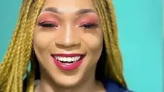 Shakiro n'umugenzi wiwe bahawe umunyororo w'imyaka itanu