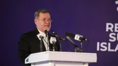 دانش