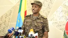 Dubbi himaa Raayyaa Ittisa Biyyaa Koloneel Geetinnat Adaane