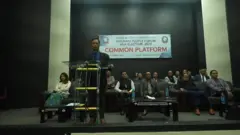 मिज़ोरम