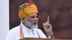 నరేంద్ర మోదీ