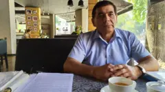 Хидирназар Аллақулов