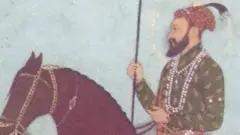 औरंगजेब