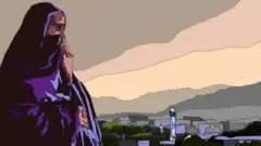 ప్రతీకాత్మక చిత్రం