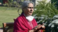 జయాబచ్చన్