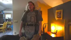 dakonta rounds sin osnivaca cuvara zaveta