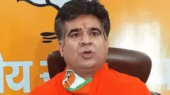 रवींद्र रैना