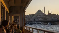 استنبول