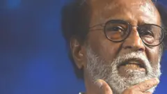 ரஜினிகாந்த்