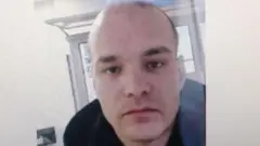 Швец