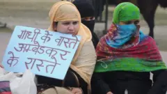 लखनऊ घंटाघर