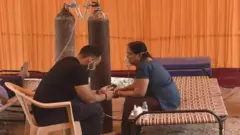 ਕੋਰੋਨਾ