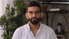 "يعرضون علينا وظائف شفقةً برواتب متدنية"