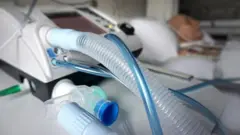 መተንፈሲ