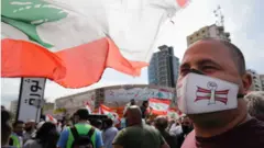 مشرق وسطیٰ