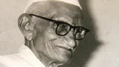 રવિશંકર મહારાજ