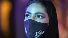 متحده عربي اماراتو د 'هیله' په نامه د مریخ مدار ته یوه سپوږمکۍ توغولې.