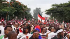 Irreeffattoota alaabaa Abbaa Gadaa qabatan