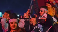 سعودي