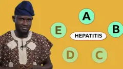 Hepatitis