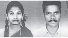 கண்ணகி முருகேசன்.