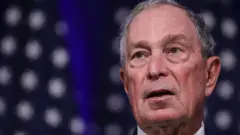 Bloomberg