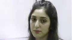 نعمه یساکر