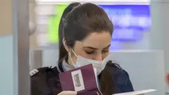 कोरोना वायरस