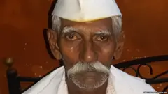 दगडू पाटील