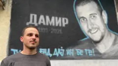 Ivan Ivanović