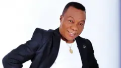 Aworan Dayo Kujore
