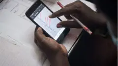 kenya schools