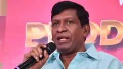 வடிவேலு