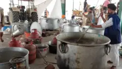 , ਸਿੱਧੂ ਮੂਸੇਵਾਲਾ