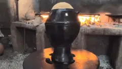 shaafeta