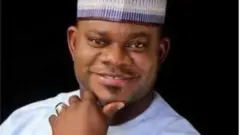 Yahaya