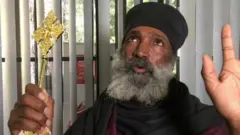 ኣባ ኣክሊለማርያም